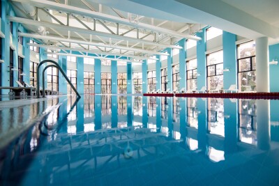 For Sale Tbilisi Garden Complex