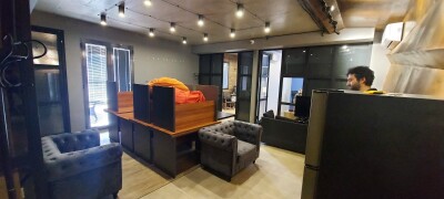 For Sale Tbilisi Garden Complex