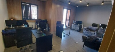 For Sale Tbilisi Garden Complex